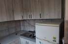 Inchiriere apartament 2 camere, Constanta - 1