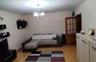 Apartament cu 2 camere decomandat în Frumoasa - 5