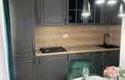 Apartament cu 2 camere semidecomandat în Floreasca - 4