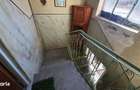 Vand casa 5 camere zona Gai - ID : RH-39415-property - 9