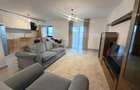 Apartament 2 camere, 50 mp, zona Cetate - Schit - 6