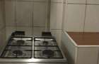 Apartament cu 2 camere decomandat în Central - 1
