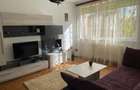 Apartament 2 camere zona Cedonia - 1