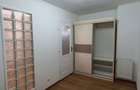 Apartament de inchiriat - 1