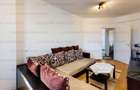 Apartament cu 2 camere decomandat în Avantgarden - 2