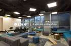 Spațiu comercial, de 580 mp, în Barbu Văcărescu - 10