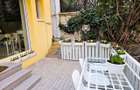 Apartament boem cu gradina, ultracentral | Proprietar 0% comision - 12