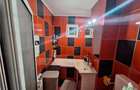Apartament cu 3 camere decomandat în Buzaului - 11