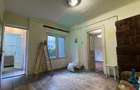 Apartament cu 3 camere nedecomandat în Alba Iulia - 6