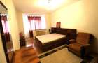 Apartament cu 3 camere decomandat în Olimpia-Stadion - 6
