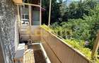 Apartament cu 3 camere decomandat în Floreasca - 14