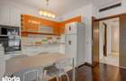 Apartament 2 camere in Asmita Gardens - 11