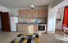 Apartament cu 2 camere decomandat în Ultracentral - 10
