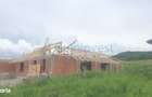 Teren si Constructie , la 40 km de Oradea, Bihor,Gaminvest,V3174 - 4