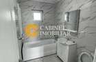 Casă individuală cu 3 camere cu Canalizare în Lunca Cetățuii - 10