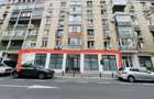 Spațiu comercial, de 266 mp, în Kogălniceanu - 14