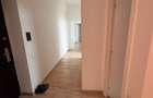 Apartament cu 3 camere decomandat în Păcii - 5
