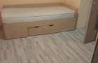 vind apartament la casa - 1