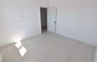 Apartament cu 2 camere decomandat în Bragadiru - 2