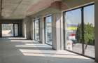 Spațiu de birouri  spre vânzare cu terasă - Mănăstur - 4