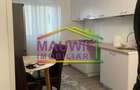 Apartament cu 2 camere semidecomandat în Pantelimon - 1 Apartament cu 2 camere semidecomandat în Pantelimon - 1