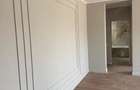 Apartament 3 camere cu gradina in imobil nou in Timisoara - 7