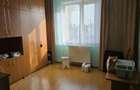 Apartament cu 3 camere circular în Astra - 3
