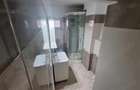 Apartament cu 2 camere decomandat în Central - 6