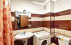 Apartament cu 2 camere decomandat în Militari - 9