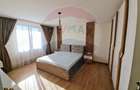 Apartament cu 2 camere de inchiriat Cartierul Tei - 5