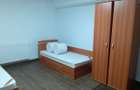 Vanzare spatiu comercial - 5