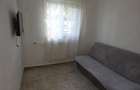 De inchiriat apartament - Complex studen?esc - 8