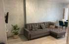 Nord 10 by ALEZZI-ap 2 camere decomandat - 12
