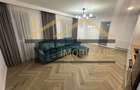 Apartament cu 2 camere decomandat în Unirii - 1