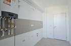 Apartament cu 3 camere decomandat în Inel II - 15