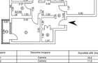 Apartament 3 camere m19 et4/10 - 7