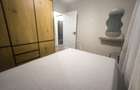 Apartament 2 camere, Lujerului - 6