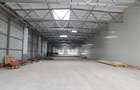 Spațiu industrial, de 4,000 mp, în Centură - 2