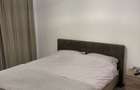 Ap 2 camere, Brazda , blvd Dacia - 4