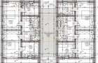 COMISION 0% Duplex despartit cu 4 camere | UMFT - 3
