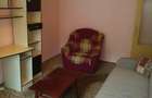 Garsoniera mobilata centru - 4