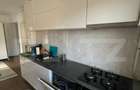 Apartament cu 2 camere decomandat în Florești - 7