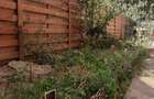 Proprietar apart 2 camere Trapezului, 1 Decembrie 1918 , 10 m metrou - 1