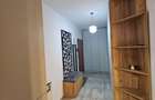 Cartierul Solar apartament cu 3 camere de inchiriat - 6