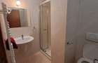Apartament cu 2 camere în Central - 7 Apartament cu 2 camere în Central - 7