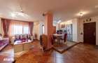 Apartament 4 camere | Gavana | Mobilat si utilat
