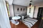 Apartament 2 camere, 60 mp, OMW Bucium - 8