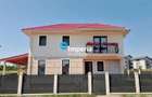 Casă individuală cu 4 camere cu Canalizare în Ciurbești - 1