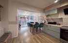 Exclusivitate 2 camere, 50mp, parcare subterana, Viva City - 4