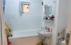 Apartament cu 3 camere decomandat în Central - 6